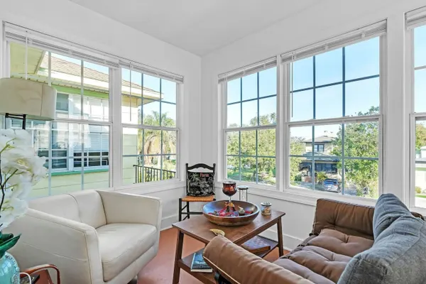 Photo 1 - 236k) Spacious Retreat by Crescent Lake!