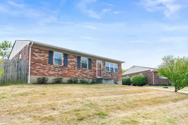 Photo 1 - Nice home in the heart of Lexington KY!