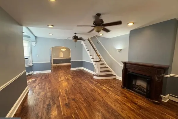 Photo 1 - Great house in Philadelphia, PA !