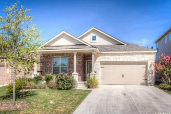 Photo 1 - Great home in Boerne Tx!