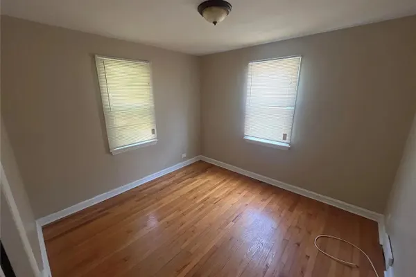 Photo 1 - St. Louis home centrally located!