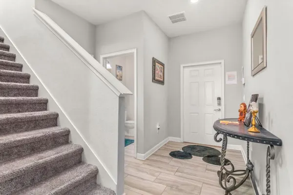 Photo 1 - Dreamy 4BR Disney Townhome Champions Gate- RU1095
