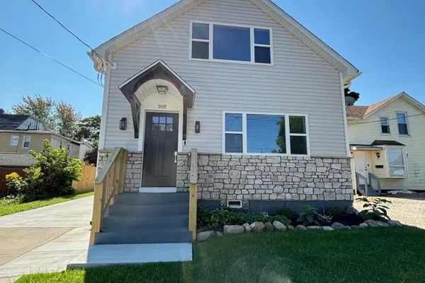 Photo 1 - Lake Erie Home Near UPMC Hamot