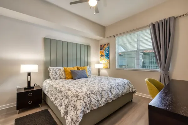 Photo 1 - VCR2-402 Brand New Apartment - Convention Center