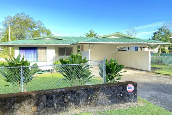 Photo 1 - Laidback Island Living Close to Beach & Shopping
