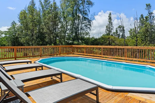 Photo 1 - Gated Retreat Near The Ocean w/ Pool, Large Deck!