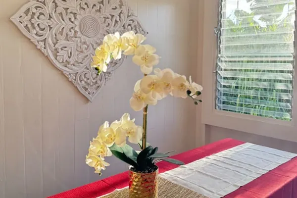 Photo 1 - Your Perfect Hilo Homebase - Sleeps 9 with AC
