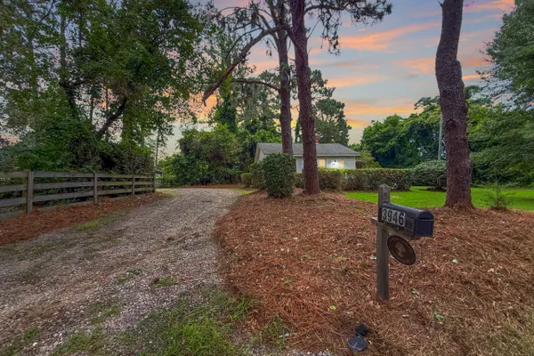 Photo 1 - Colgan Cottage in Horse Country