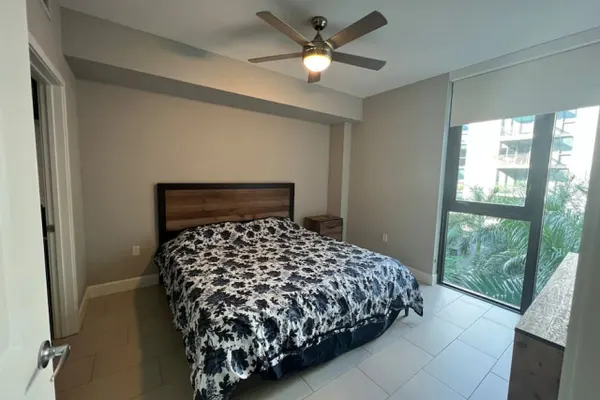 Photo 1 - Upscale Condo Balcony w/ Pool View/ Garage Parking/ Smart TV/ Wifi/ Pet Friendly