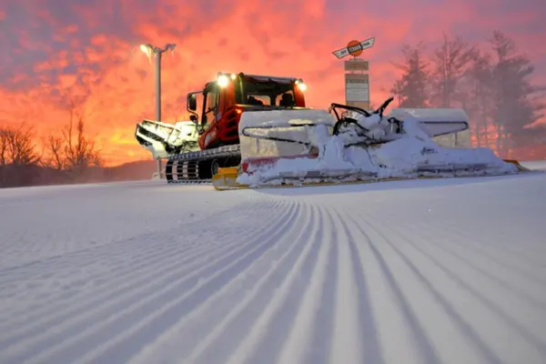 Photo 1 - Grey Fox Cabin between Boone, Blowing Rock, & App Ski Mountain!