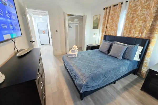 Photo 1 - Spacious 1BD-3min to Winter Park 15.min to Springs