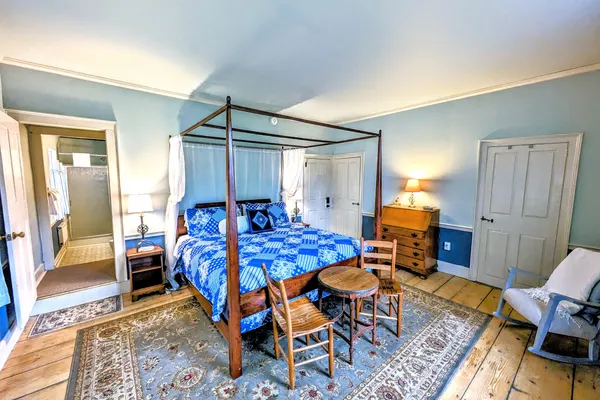 Photo 1 - Nordic Nook at Chipman Inn