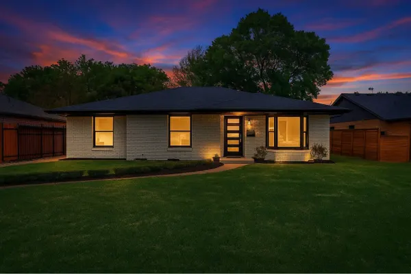 Photo 1 - Play & Stay | Dallas Home w/ Gym + Gameroom + WiFi