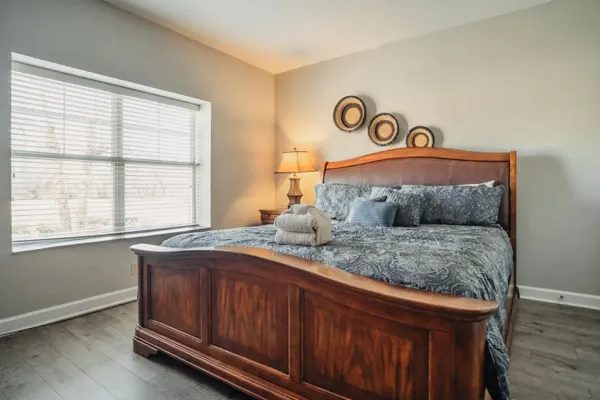 Photo 1 - Brother Bear - Unit 3107 - Mountain View Condos