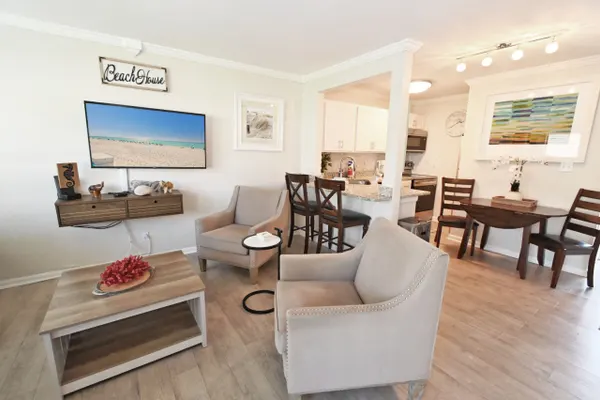Photo 1 - Sandpiper Cove Unit 8139 Updated Studio In Destin, FL