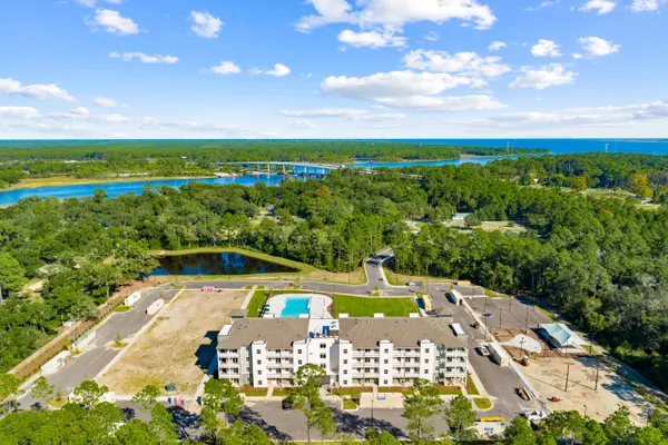 Photo 1 - Three ADA Friendly Rooms! - Pines at West Bay