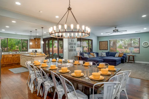 Photo 1 - Paradise Village 3 - Grand View Estates