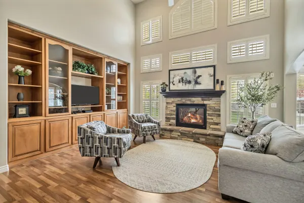 Photo 1 - Chelemes House by Cloud Dream Homes