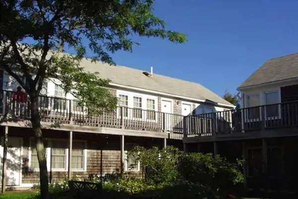 Photo 1 - Nantucket Inn
