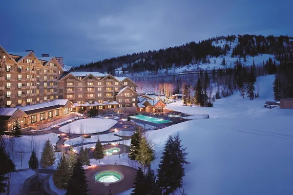 Photo 1 - Montage Deer Valley