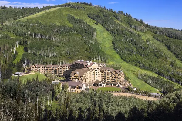 Photo 1 - Montage Deer Valley