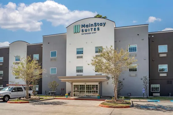 Photo 1 - MainStay Suites Denham Springs - Baton Rouge East