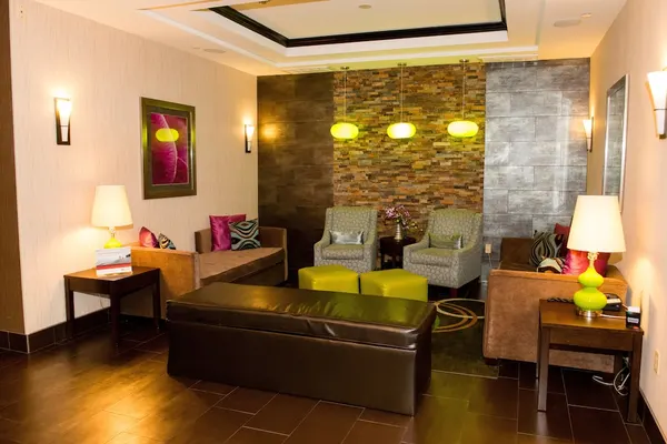 Photo 1 - Holiday Inn Express & Suites Houston NW/Beltway 8 West Road by IHG