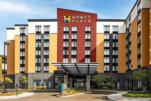 Photo 1 - Hyatt Place Pittsburgh-North Shore