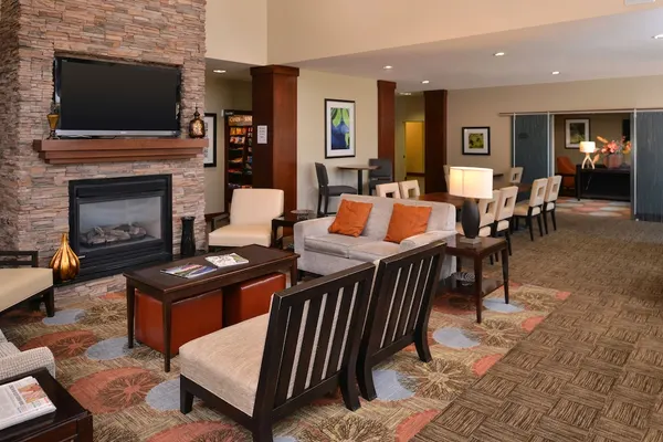 Photo 1 - Staybridge Suites Stone Oak by IHG