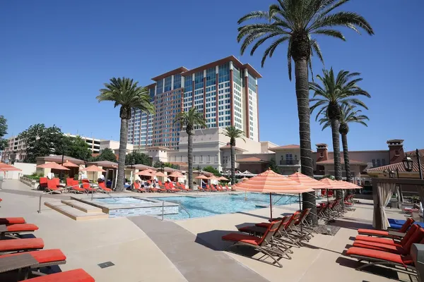 Photo 1 - Thunder Valley Casino Resort