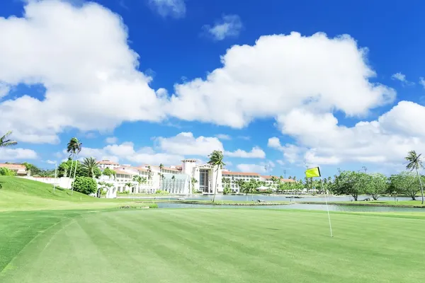 Photo 1 - Leopalace Resort Guam