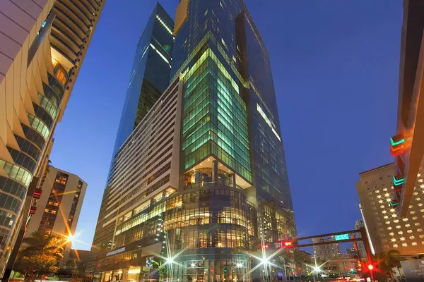 Photo 1 - Hotel Beaux Arts, Autograph Collection