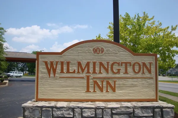 Photo 1 - Wilmington Inn Wilmington