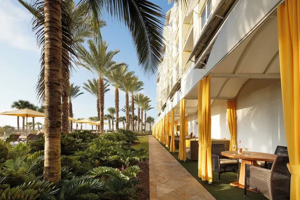 Photo 1 - The Residences at Siesta Key Beach by Hyatt Vacation Club