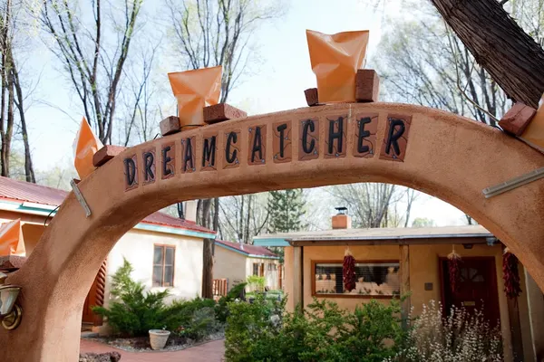 Photo 1 - Dreamcatcher Bed and Breakfast