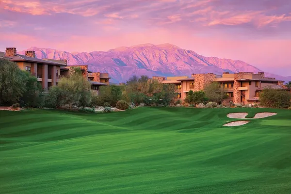 Photo 1 - The Westin Desert Willow Villas, Palm Desert