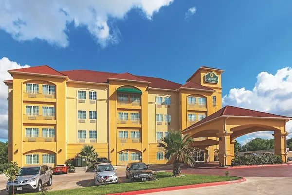 Photo 1 - La Quinta Inn & Suites by Wyndham Columbus TX