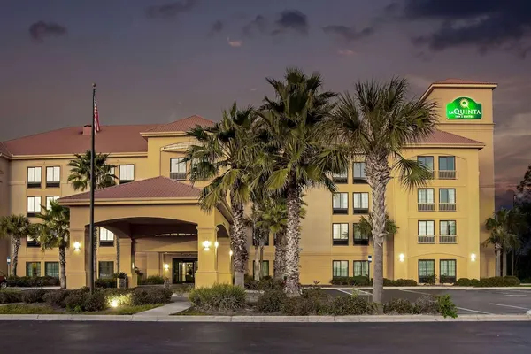 Photo 1 - La Quinta Inn & Suites by Wyndham PCB Pier Park area