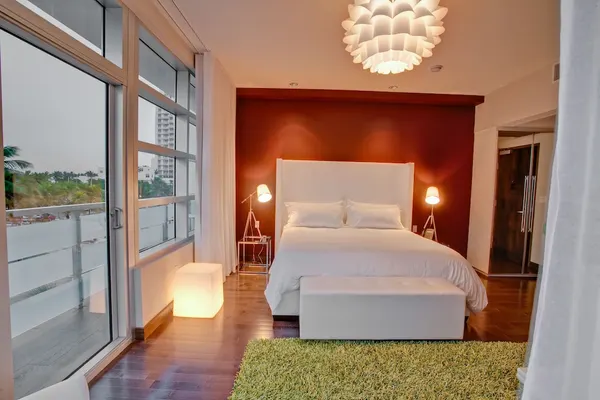 Photo 1 - Prime Hotel