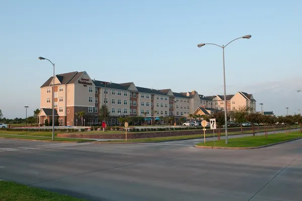 Photo 1 - Residence Inn by Marriott Houston Katy Mills