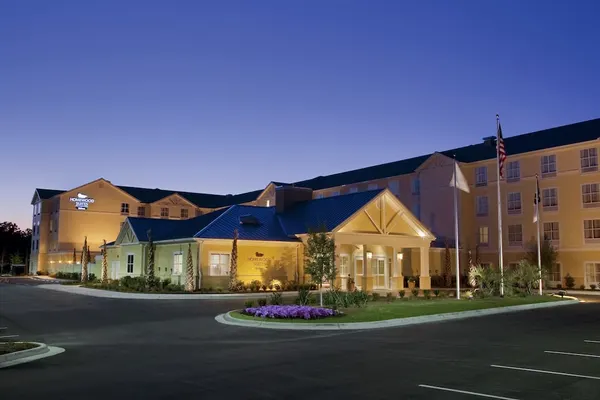 Photo 1 - Homewood Suites Wilmington/Mayfaire
