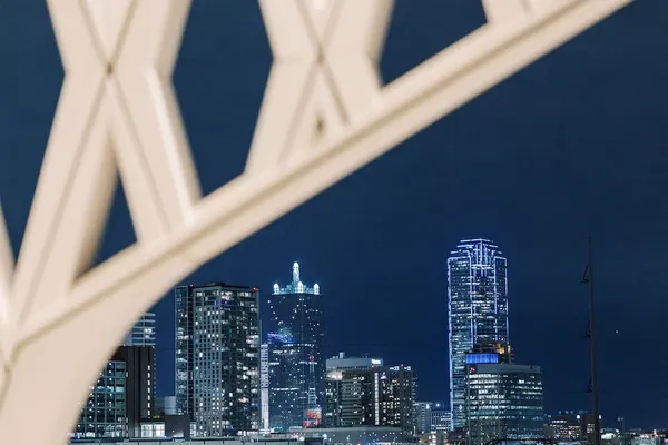 Photo 1 - Virgin Hotels Dallas