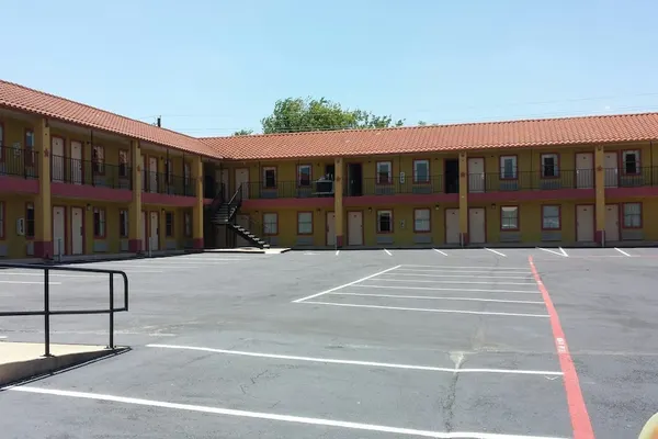 Photo 1 - Taylor village inn and suites