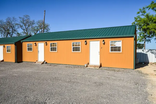 Photo 1 - Elite Cabins and RV Park