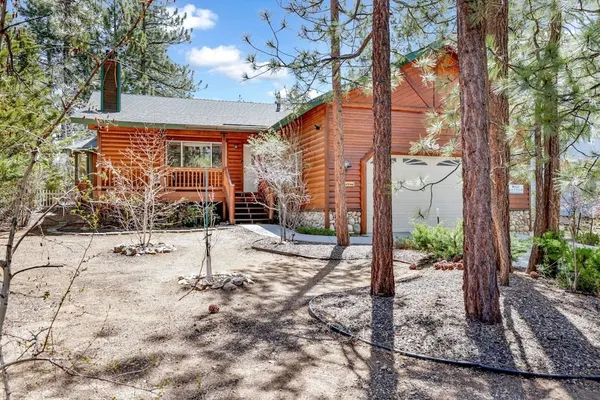 Photo 1 - Aspen Grove #1041