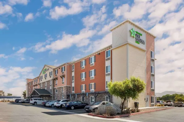 Photo 1 - Extended Stay America Suites - Norco