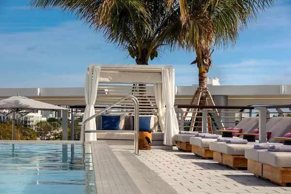 Photo 1 - Kimpton Hotel Palomar South Beach by IHG