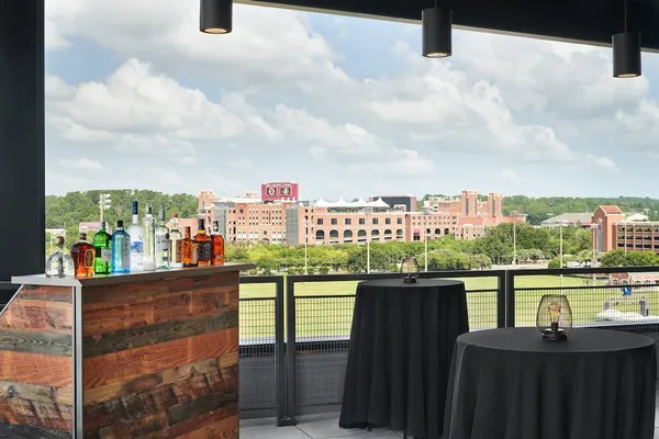 Photo 1 - Hotel Indigo Tallahassee - Collegetown by IHG