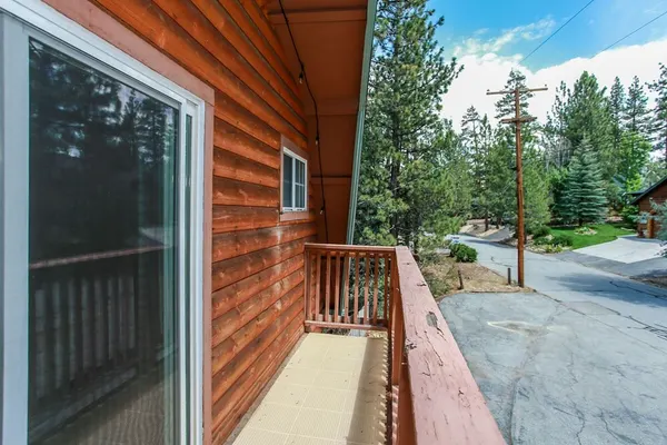 Photo 1 - Juniper Creek!-441 by Big Bear Vacations