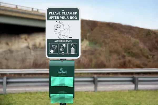 Photo 1 - Home2 Suites by Hilton Ridley Park Philadelphia Airport South